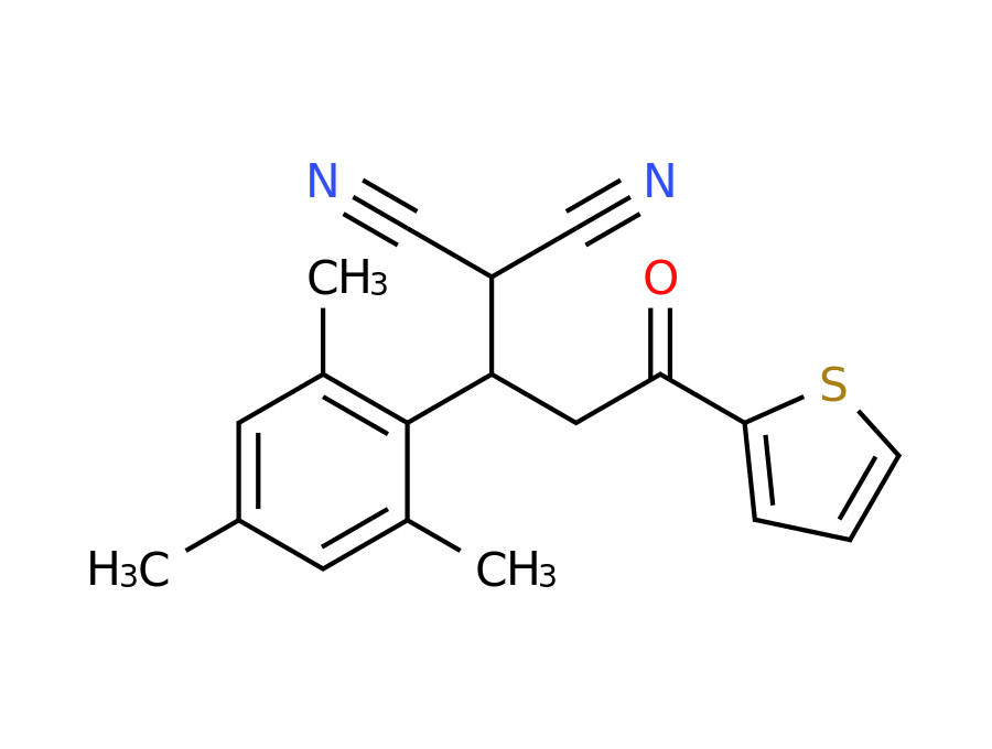 Structure Amb6869787