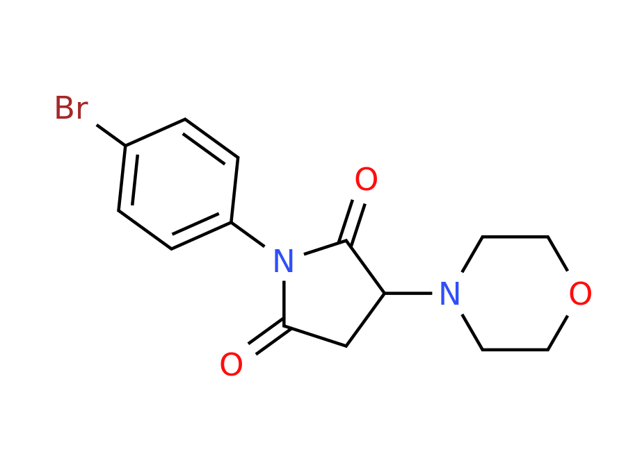 Structure Amb6869822