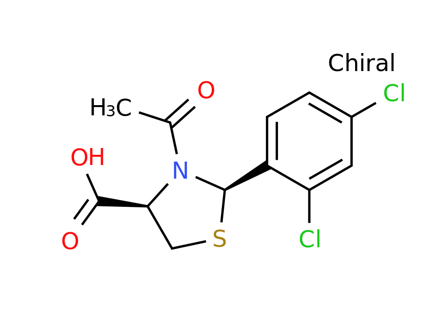 Structure Amb6869827