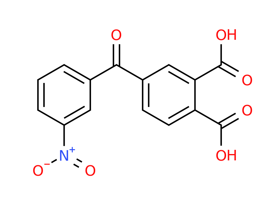 Structure Amb6869945