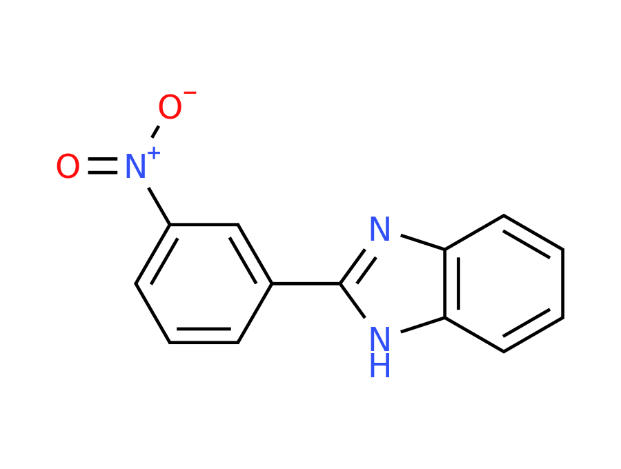 Structure Amb6869975