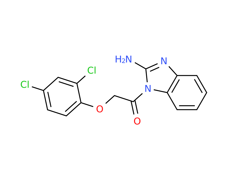 Structure Amb6870059