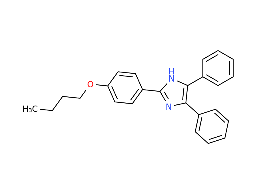 Structure Amb6870087