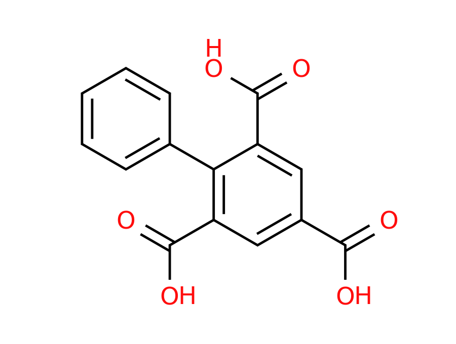 Structure Amb6870159