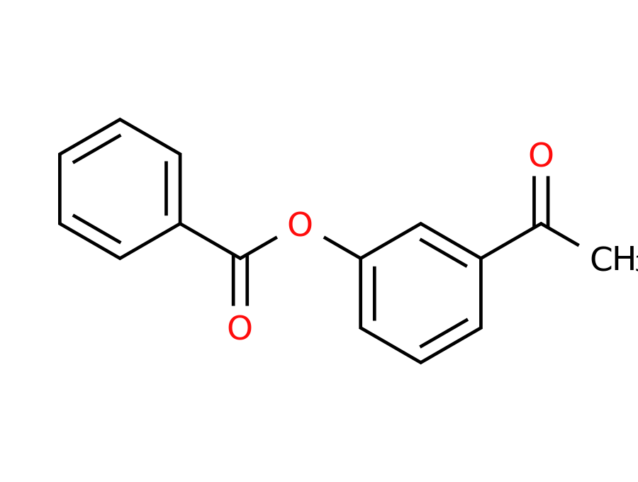 Structure Amb6870180