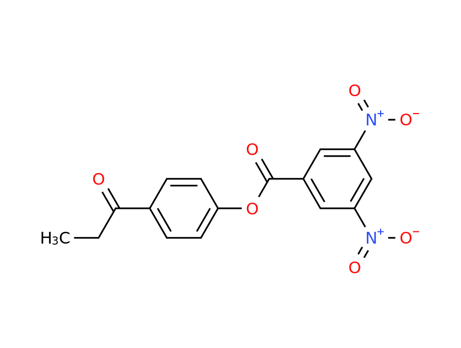 Structure Amb6870229