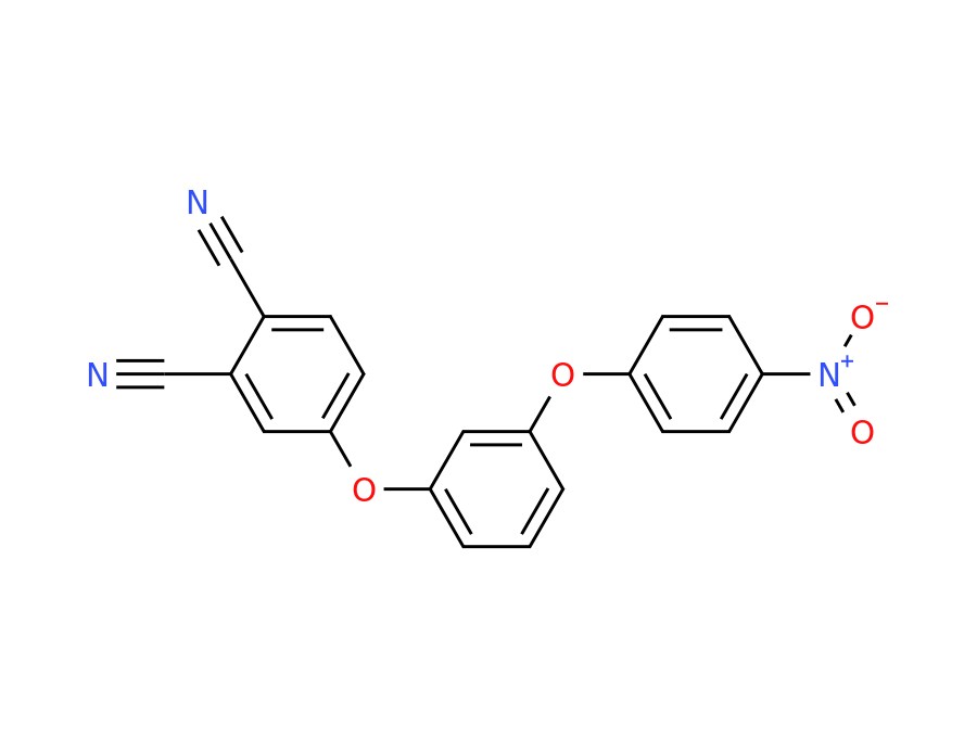 Structure Amb6870274