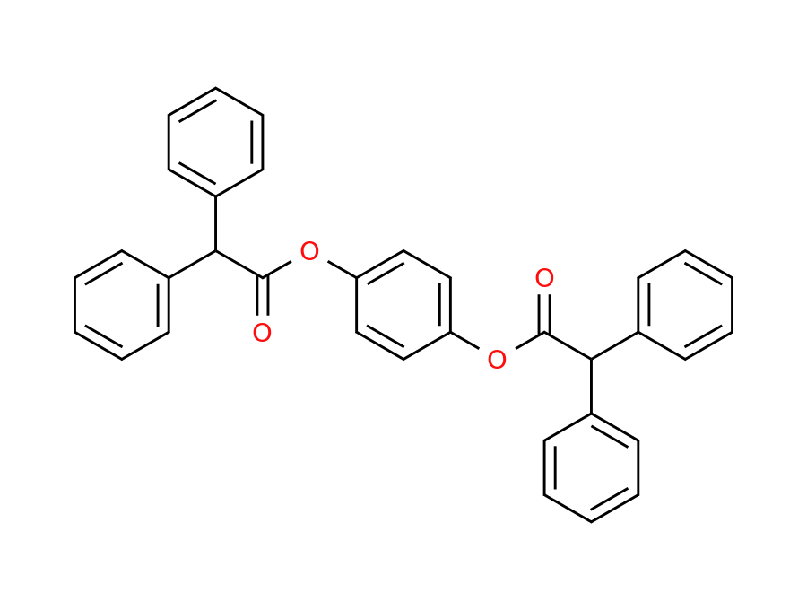 Structure Amb6870300