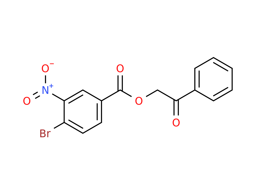 Structure Amb6870374