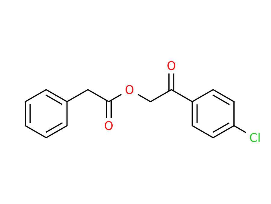 Structure Amb6870375