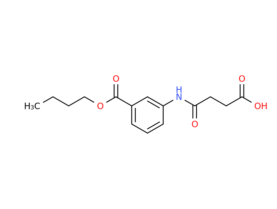 Structure Amb6870384