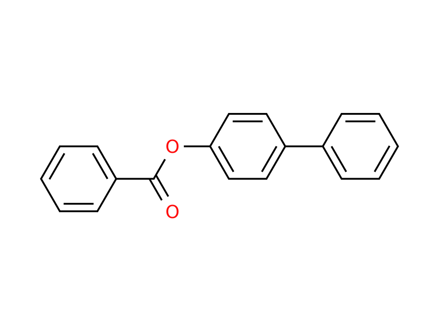 Structure Amb6870401