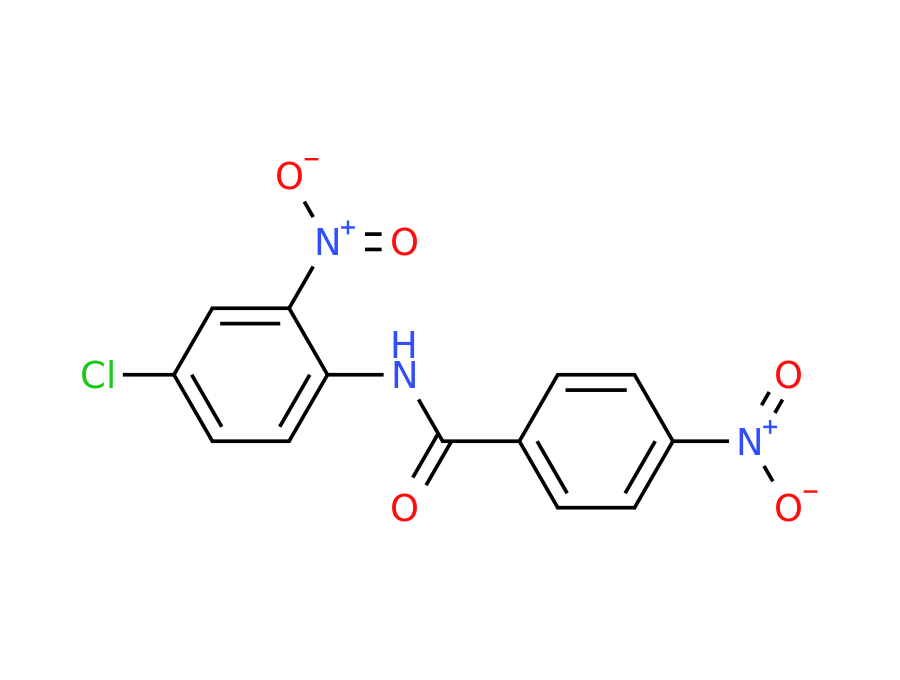 Structure Amb6870440