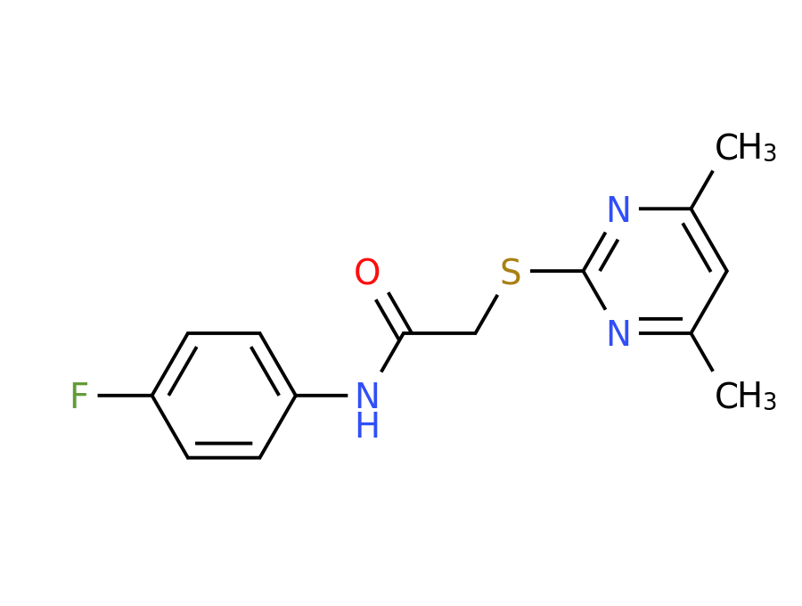 Structure Amb6870455