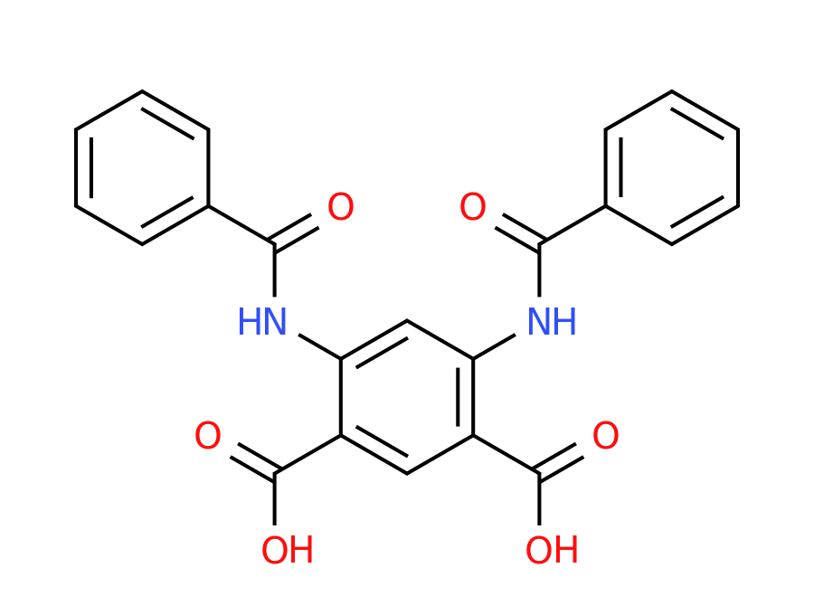 Structure Amb6870612