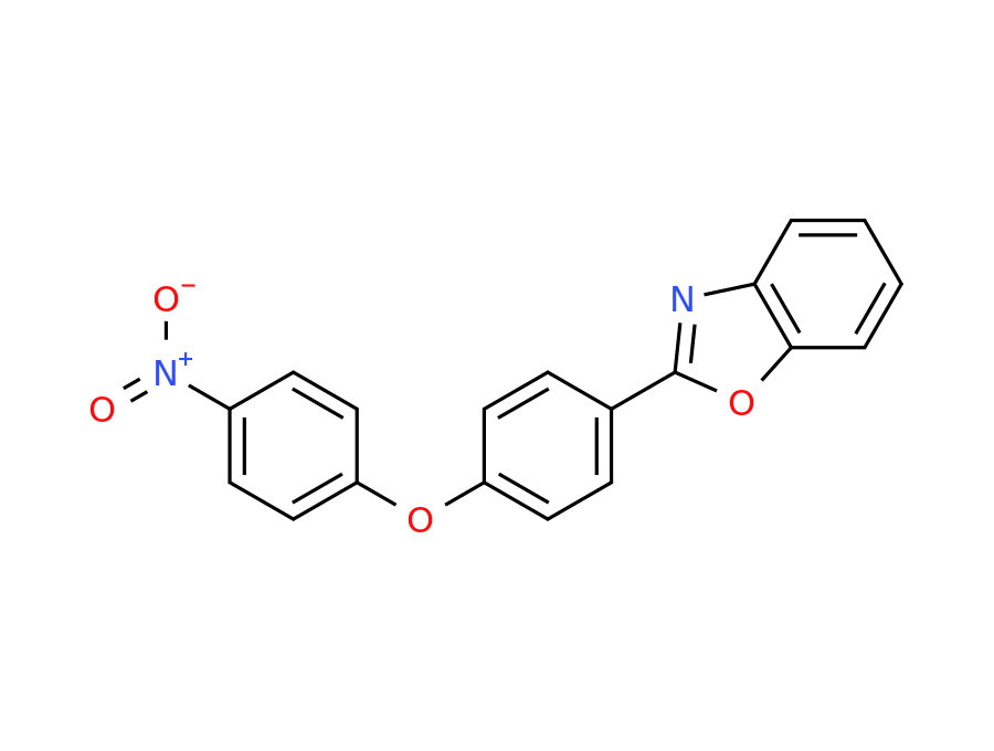 Structure Amb6870656