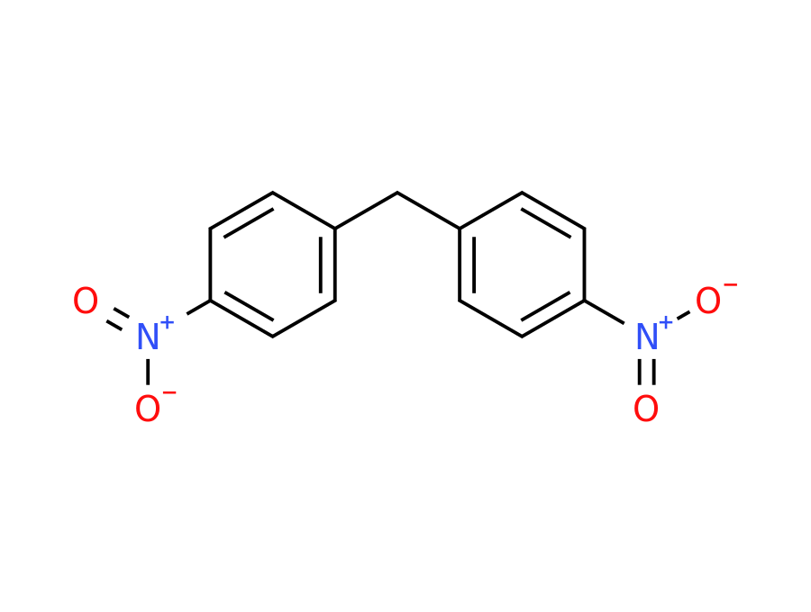 Structure Amb6870706