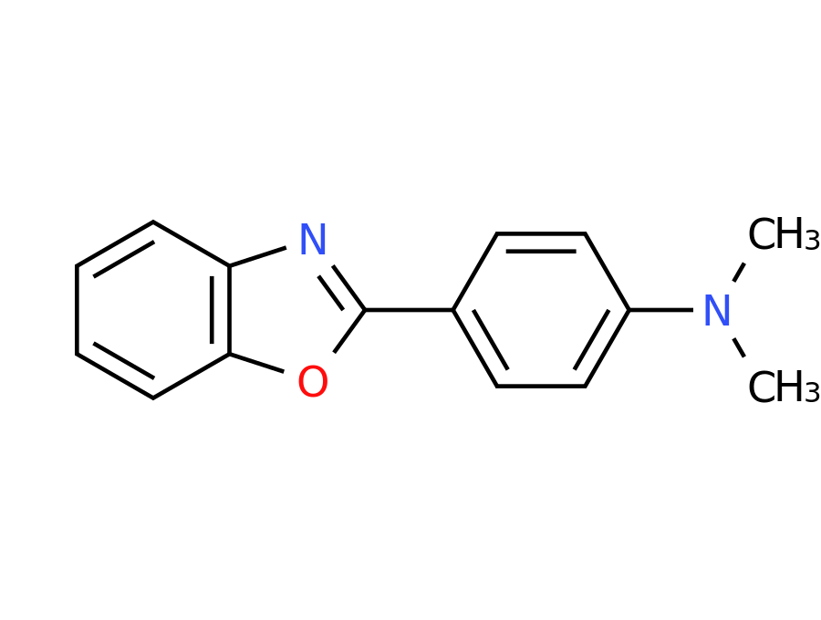 Structure Amb6870752