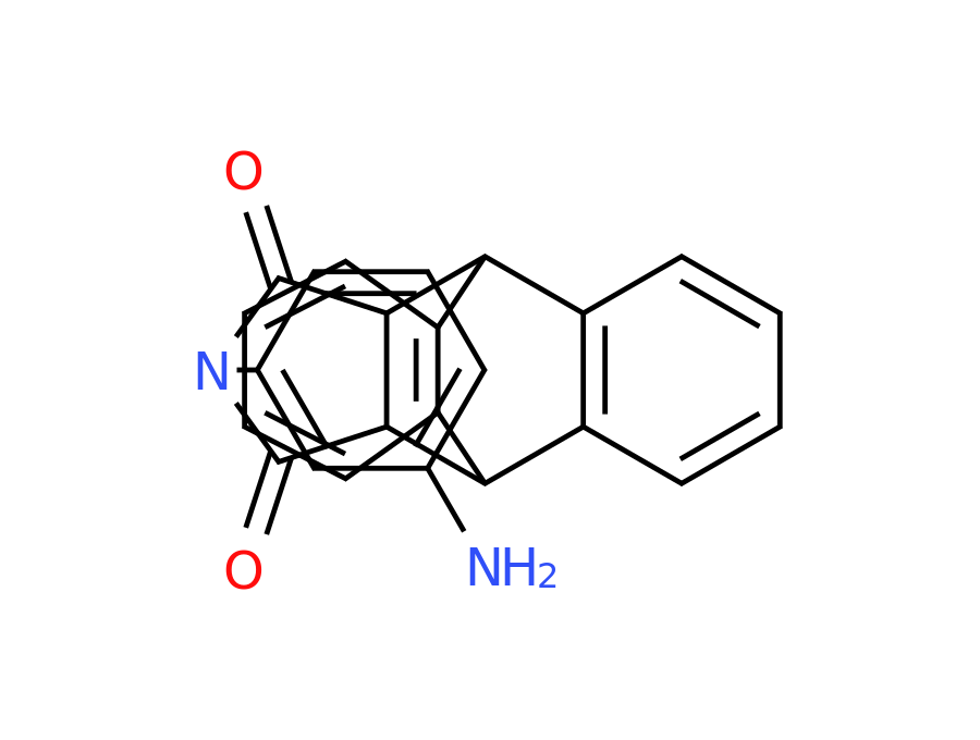 Structure Amb6870758