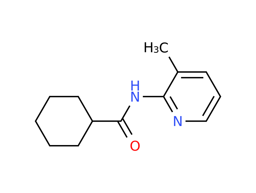 Structure Amb6870943