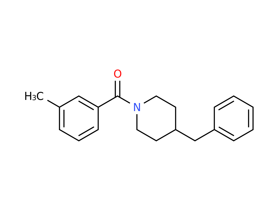 Structure Amb6870950