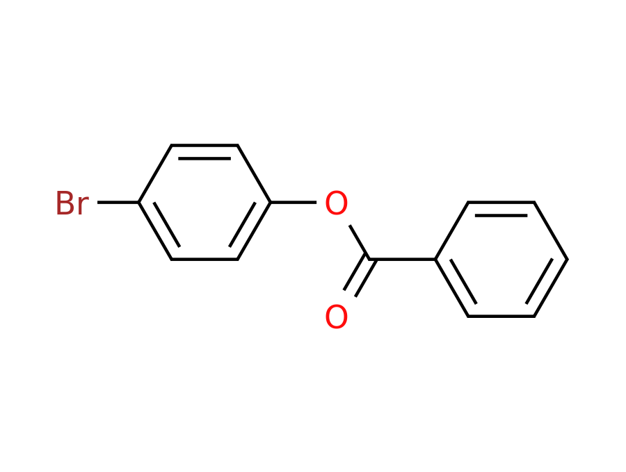 Structure Amb6870955