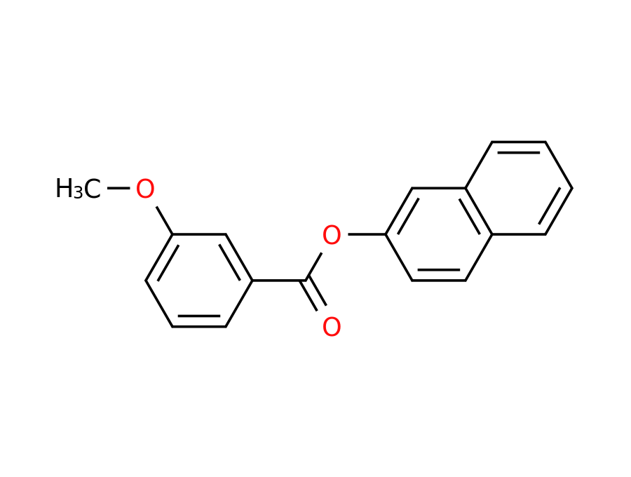 Structure Amb6870956