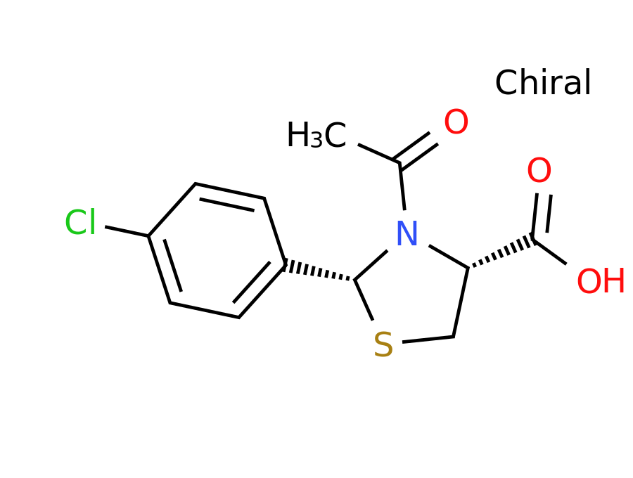 Structure Amb6870965