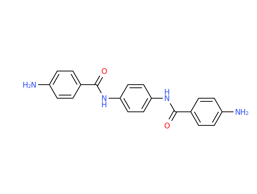 Structure Amb6870972