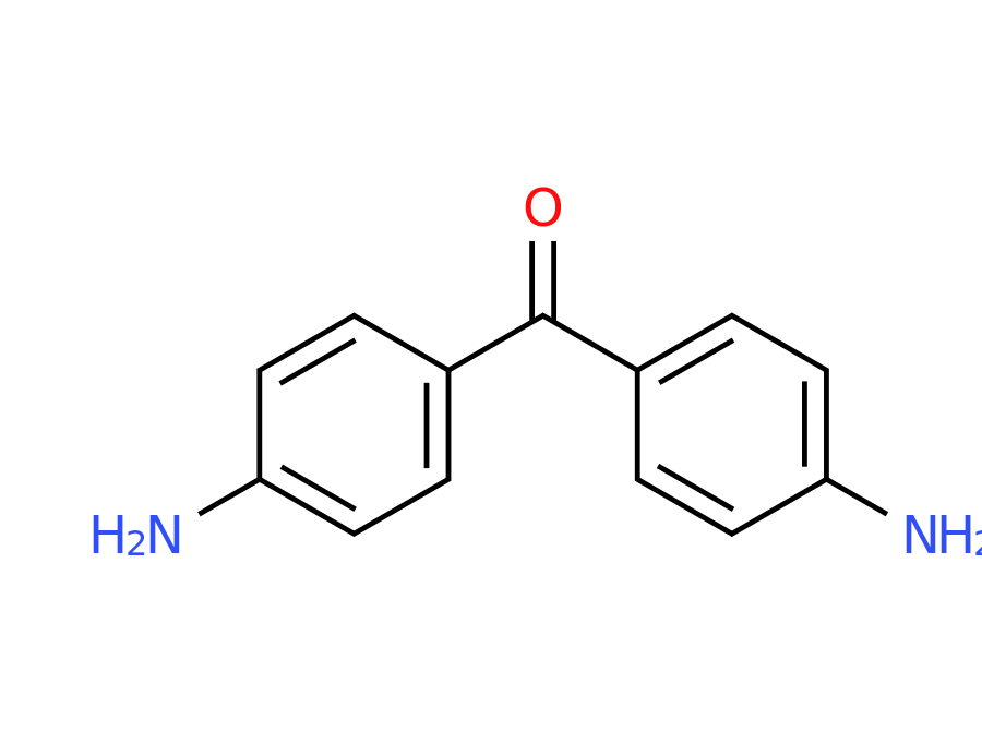 Structure Amb6870976