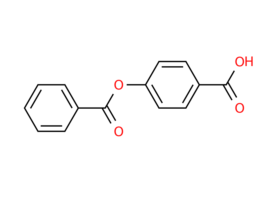 Structure Amb6871003