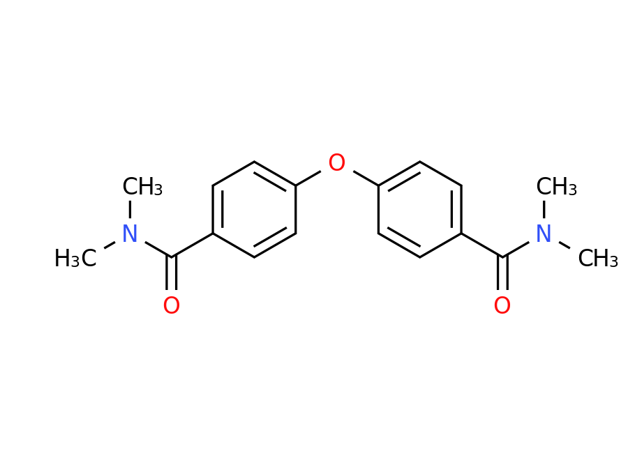 Structure Amb6871005