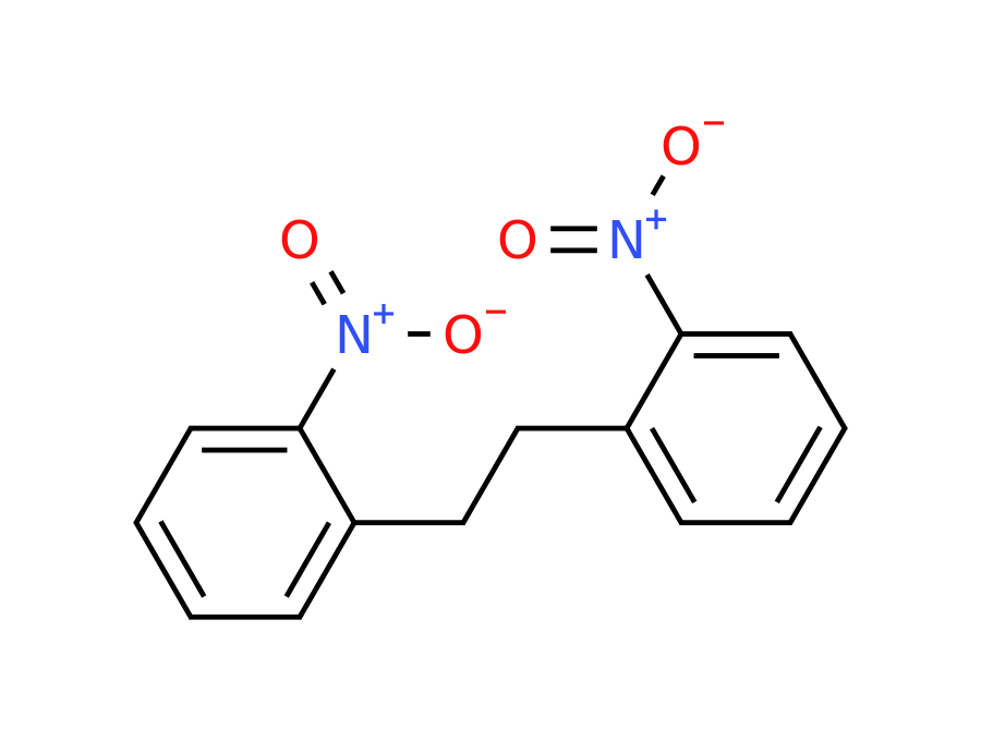 Structure Amb6871006