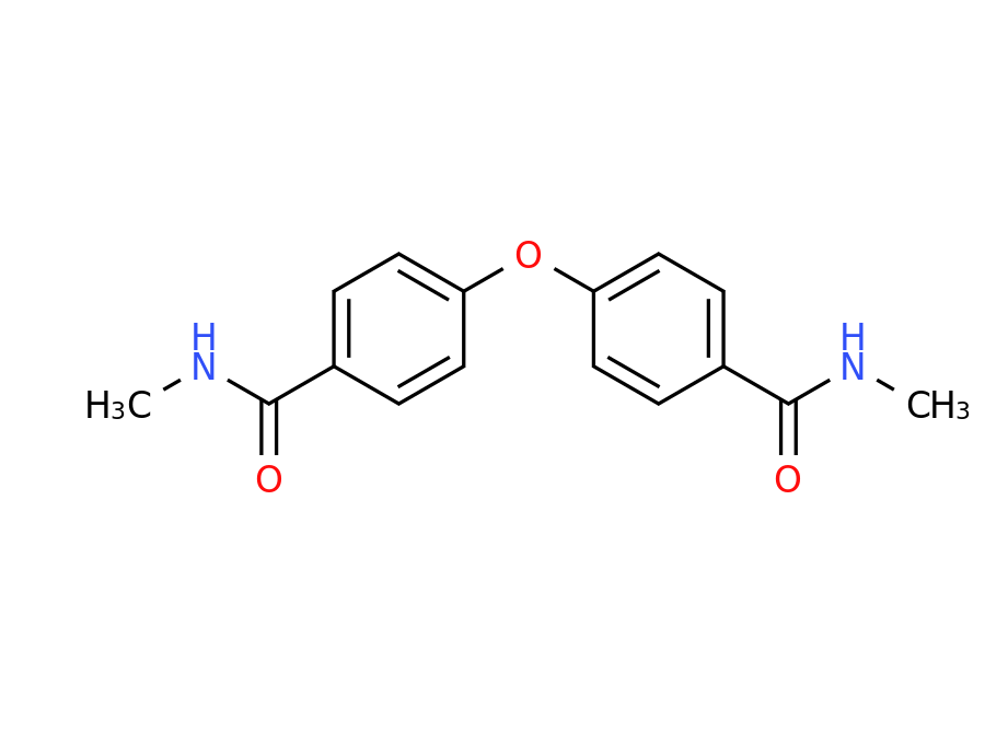 Structure Amb6871026