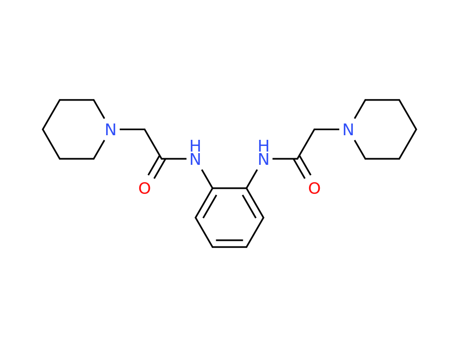 Structure Amb6871073