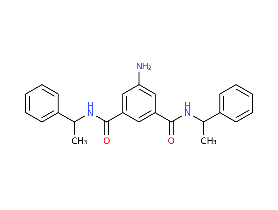 Structure Amb6871172