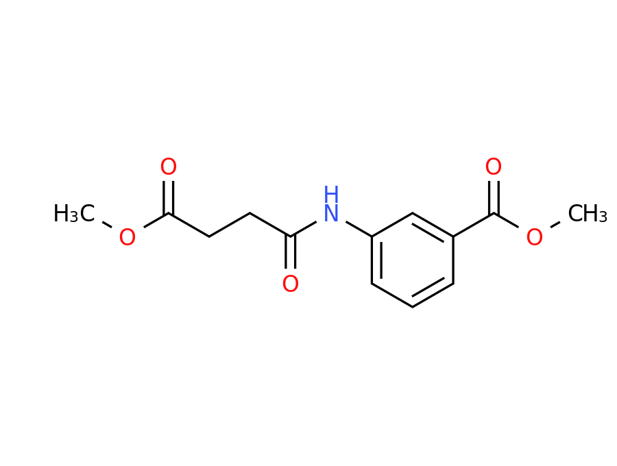 Structure Amb6871178