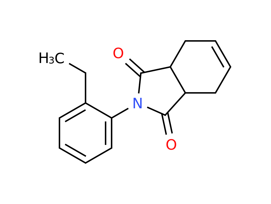 Structure Amb6871301