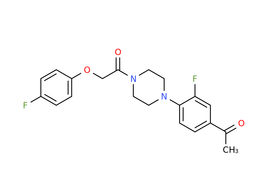 Structure Amb6871519