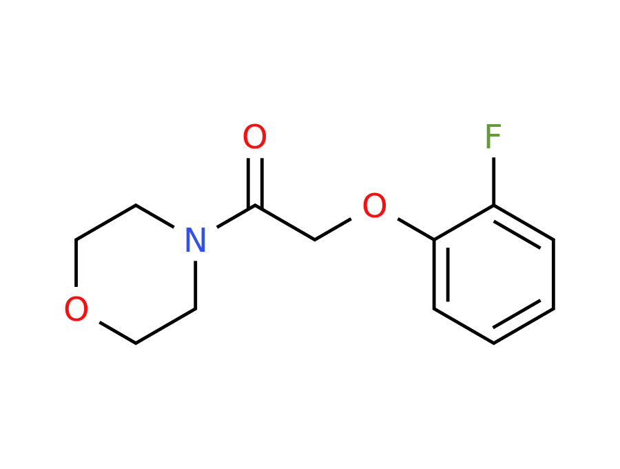 Structure Amb6871520