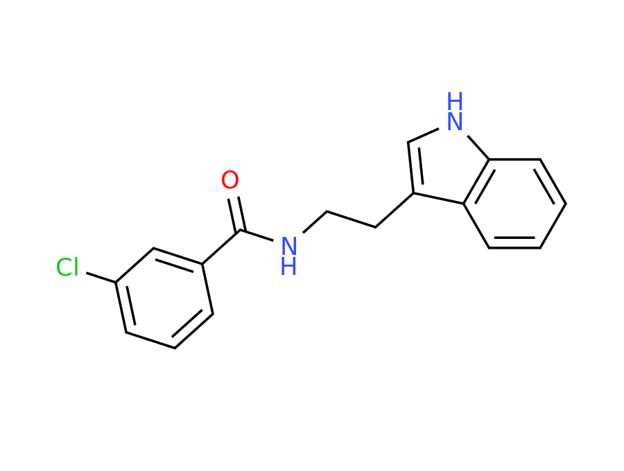 Structure Amb6871546