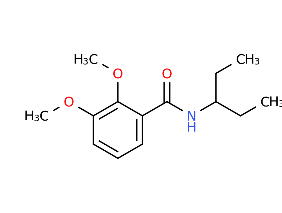 Structure Amb6871551