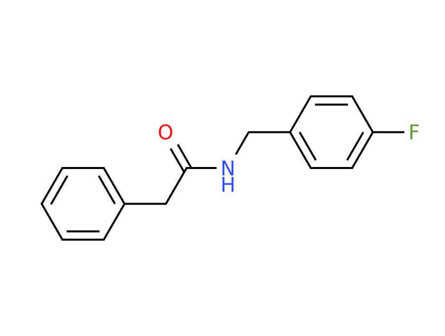 Structure Amb6872297