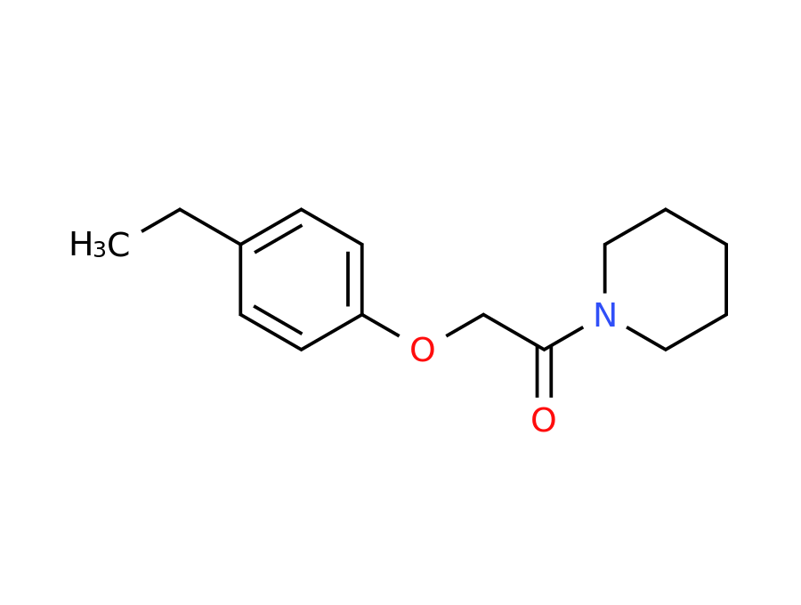 Structure Amb6872511