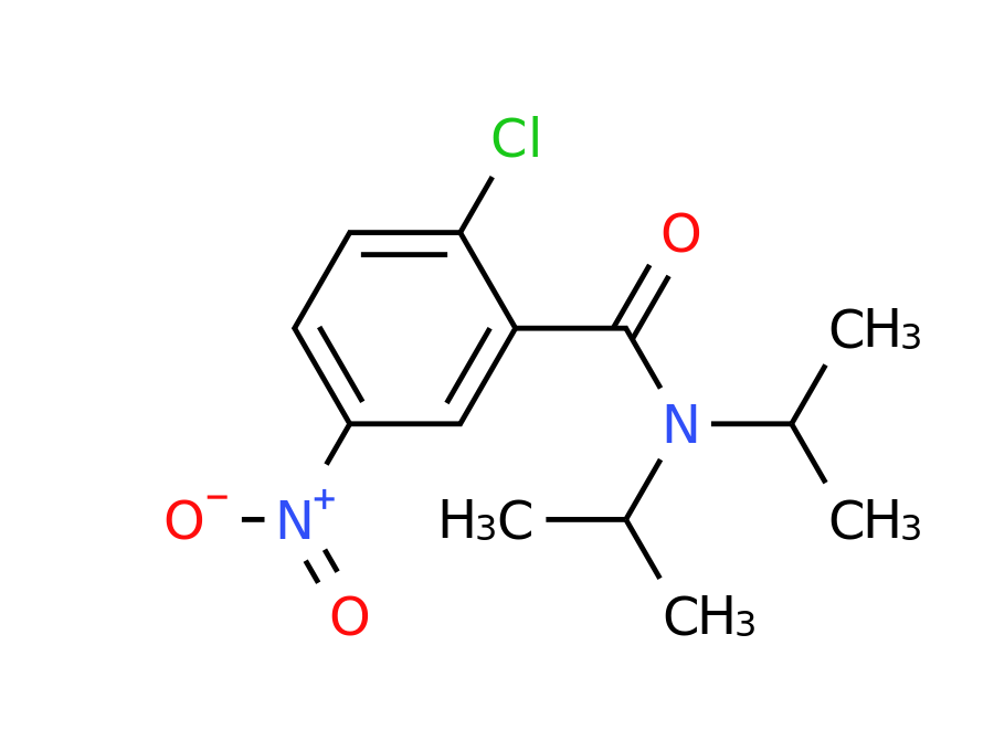 Structure Amb6872637