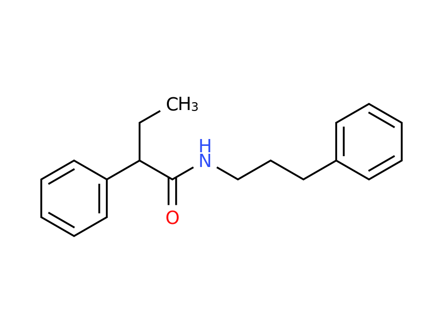 Structure Amb6872650