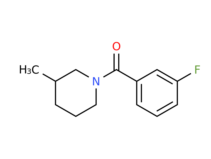 Structure Amb6872725