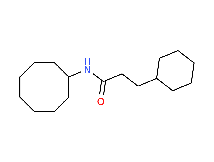 Structure Amb6872735