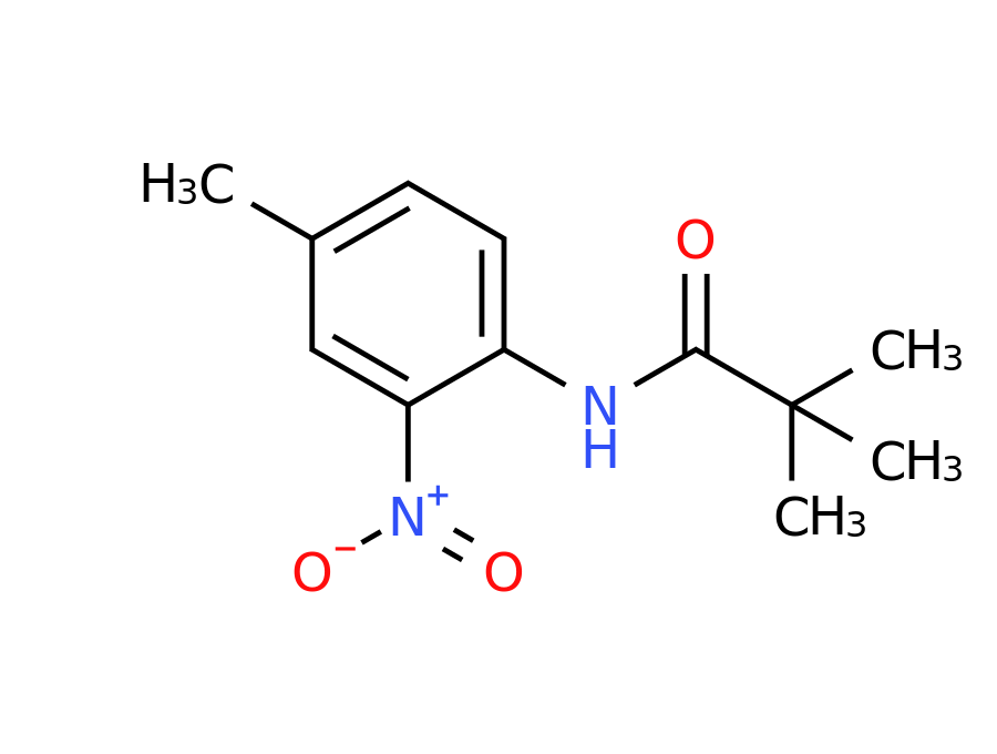 Structure Amb6872767