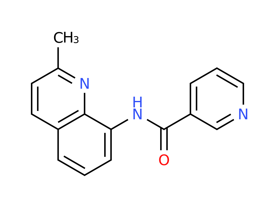 Structure Amb6872770